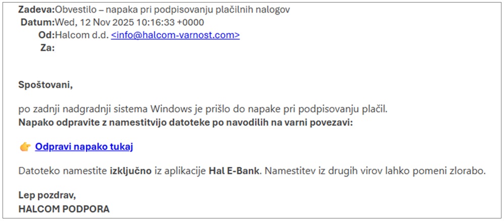 slika zbs opozorilo 18112025